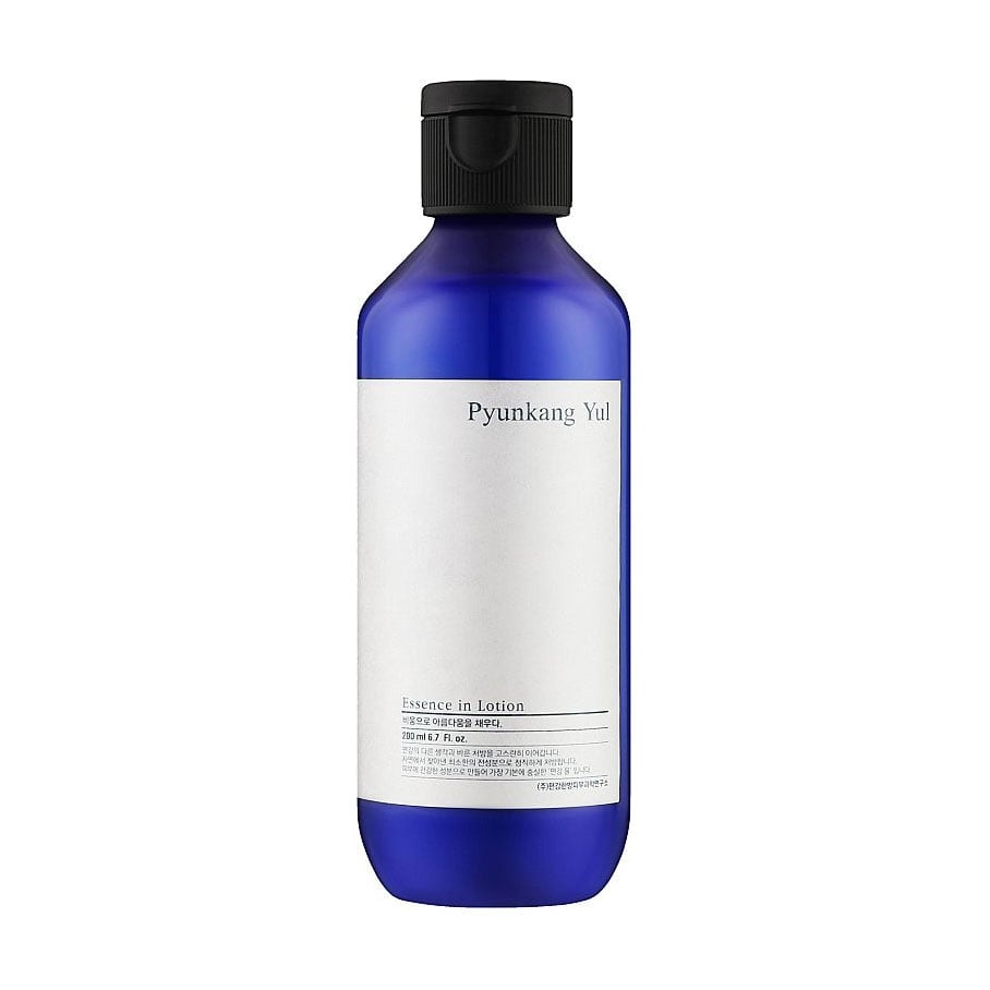 Лосьйон для обличчя Pyunkang Yul Essence In Lotion, 200 мл